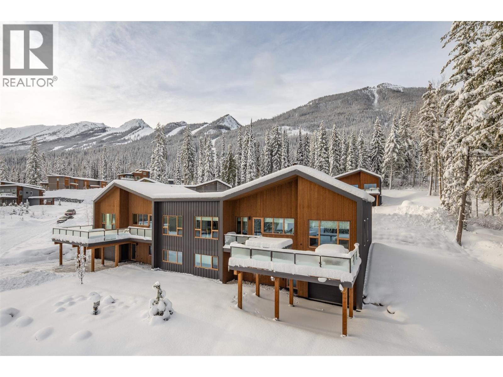 1654 HOWSE PASS - 68