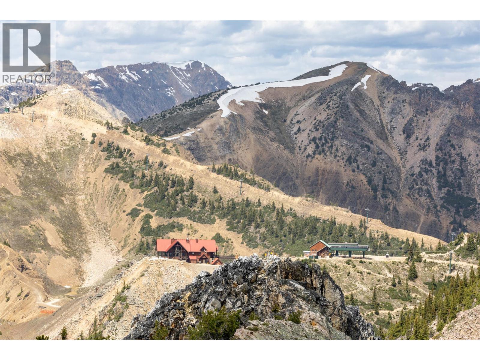 1654 HOWSE PASS - 74