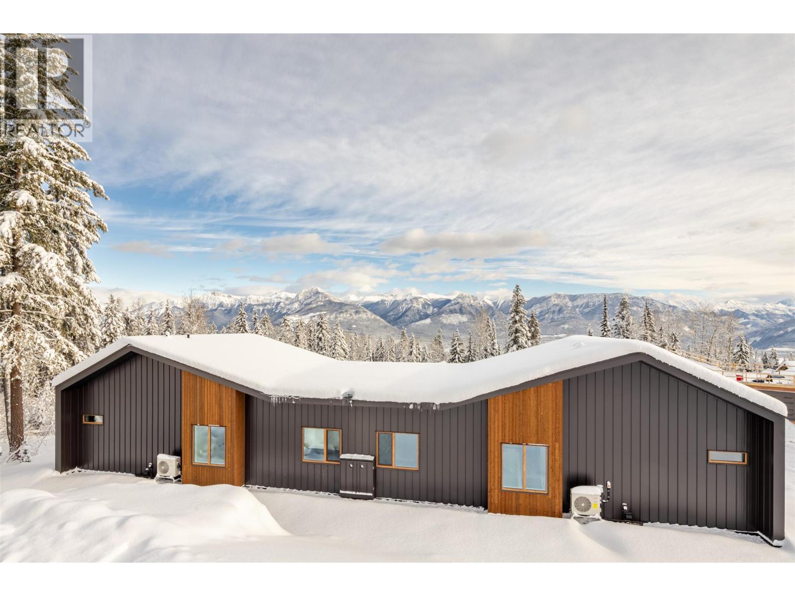 1654 HOWSE PASS - 70