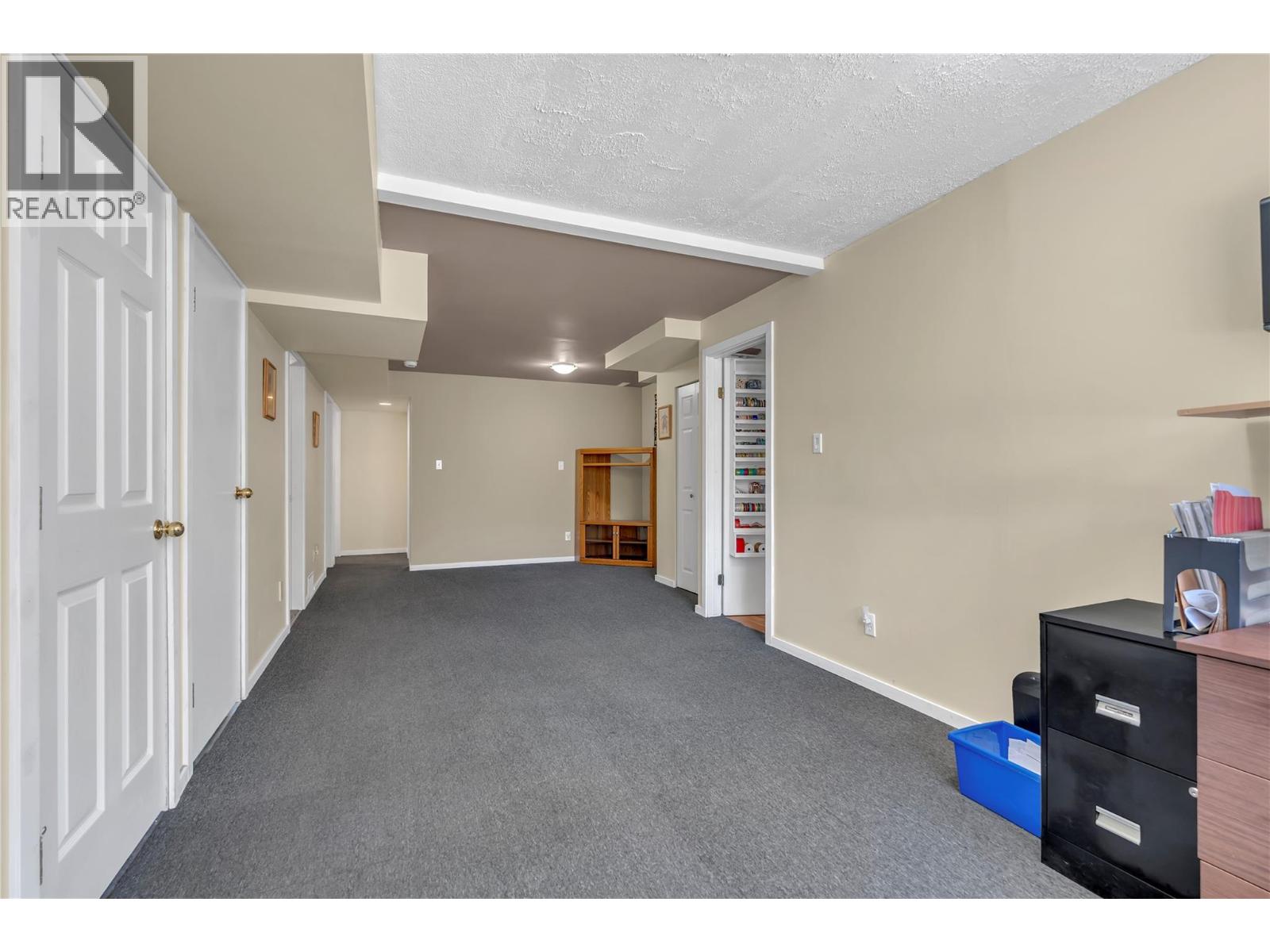 11771 Harris Road, Summerland