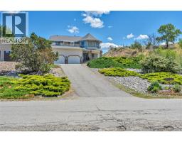  11771 Harris Road, Summerland