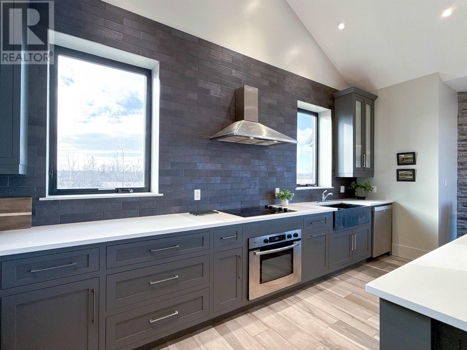 151 Sunset Drive - 15