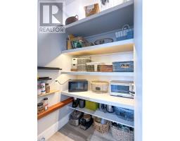 151 Sunset Drive, Oyster Bed Bridge, PE C1E2X8 Photo 18