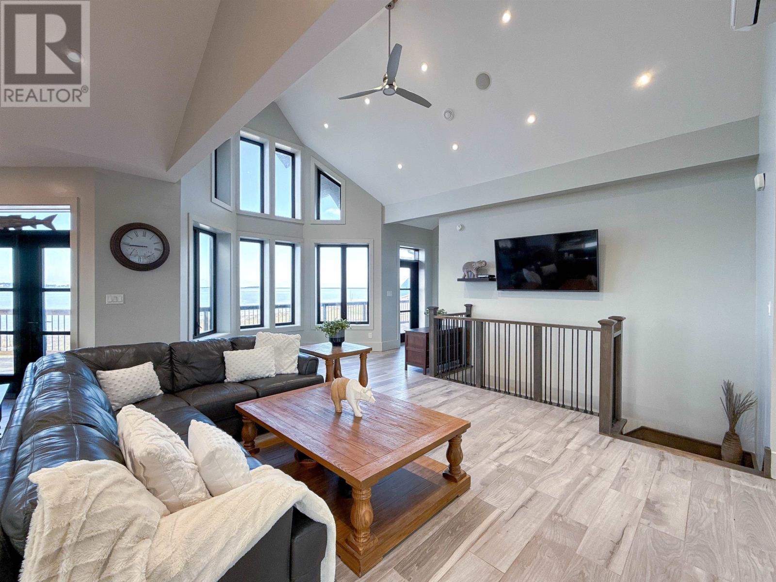 151 Sunset Drive - 11