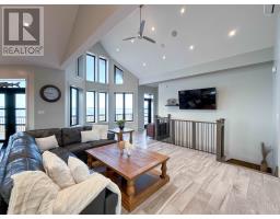 Bath (# pieces 1-6) - 151 Sunset Drive, Oyster Bed Bridge, PE C1E2X8 Photo 11