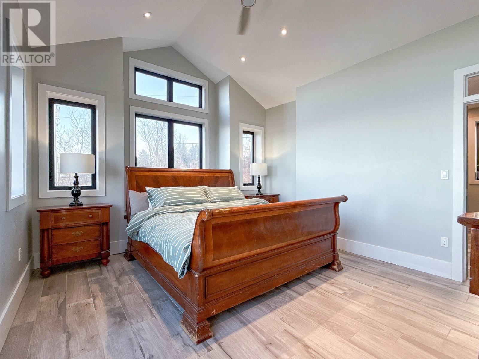 151 Sunset Drive - 24