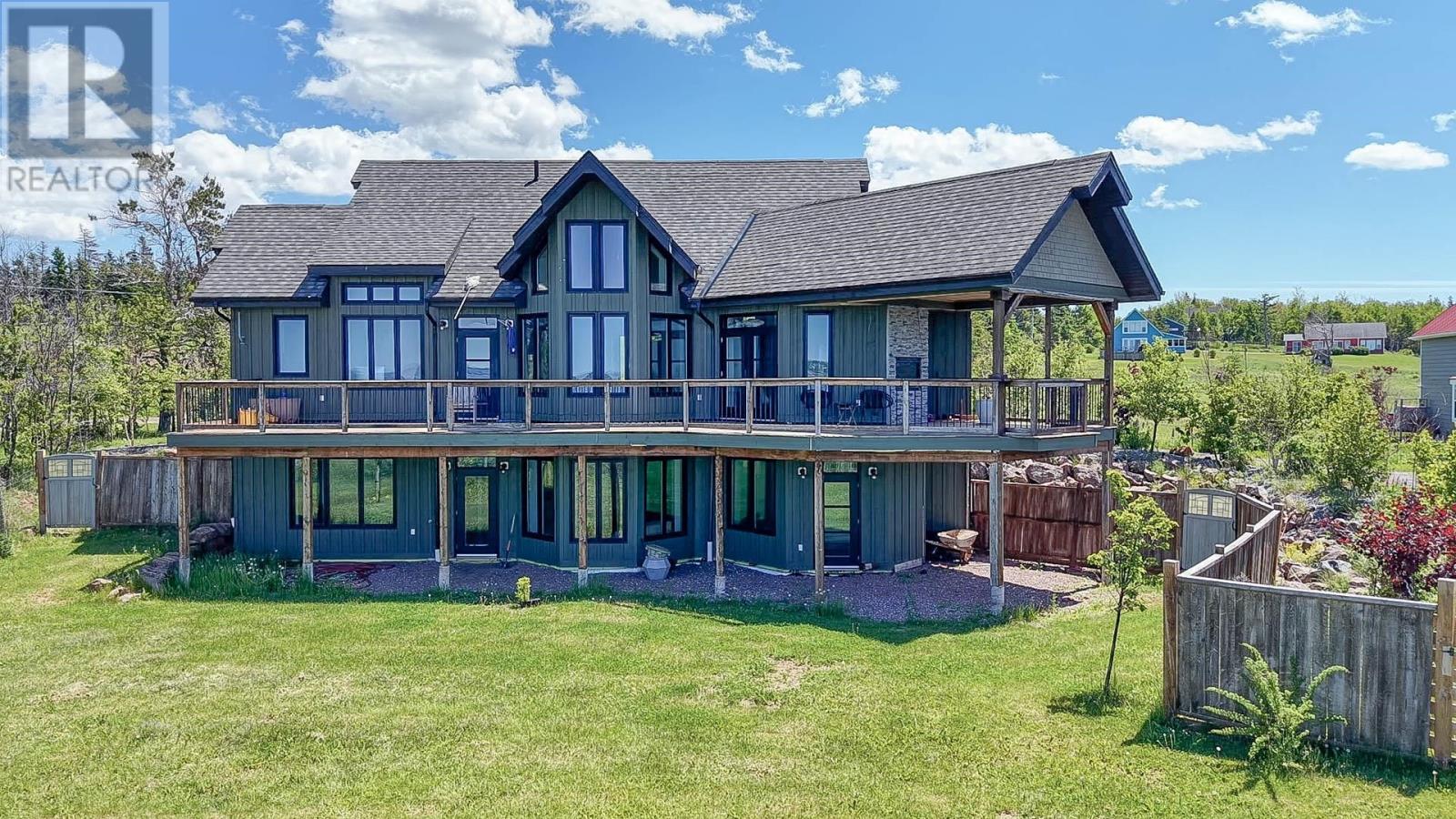 151 Sunset Drive - 3