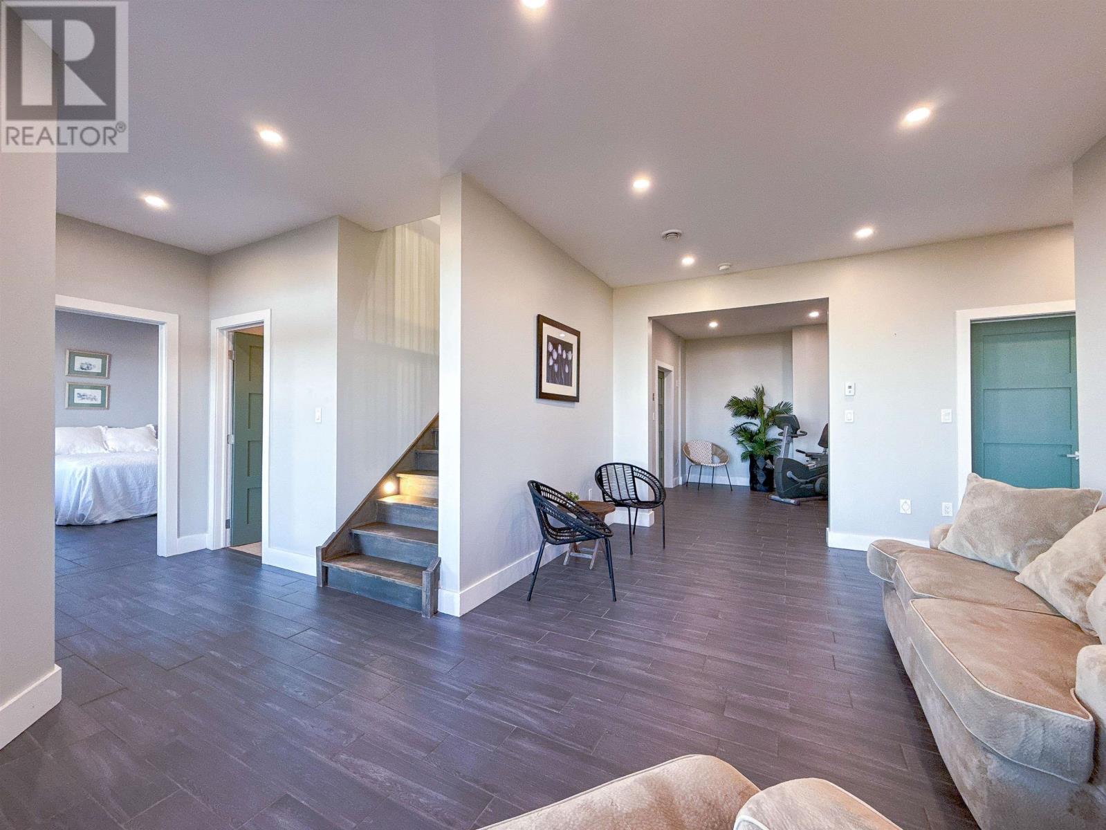 151 Sunset Drive - 30