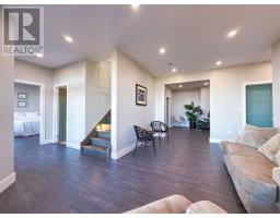 151 Sunset Drive, Oyster Bed Bridge, PE C1E2X8 Photo 30