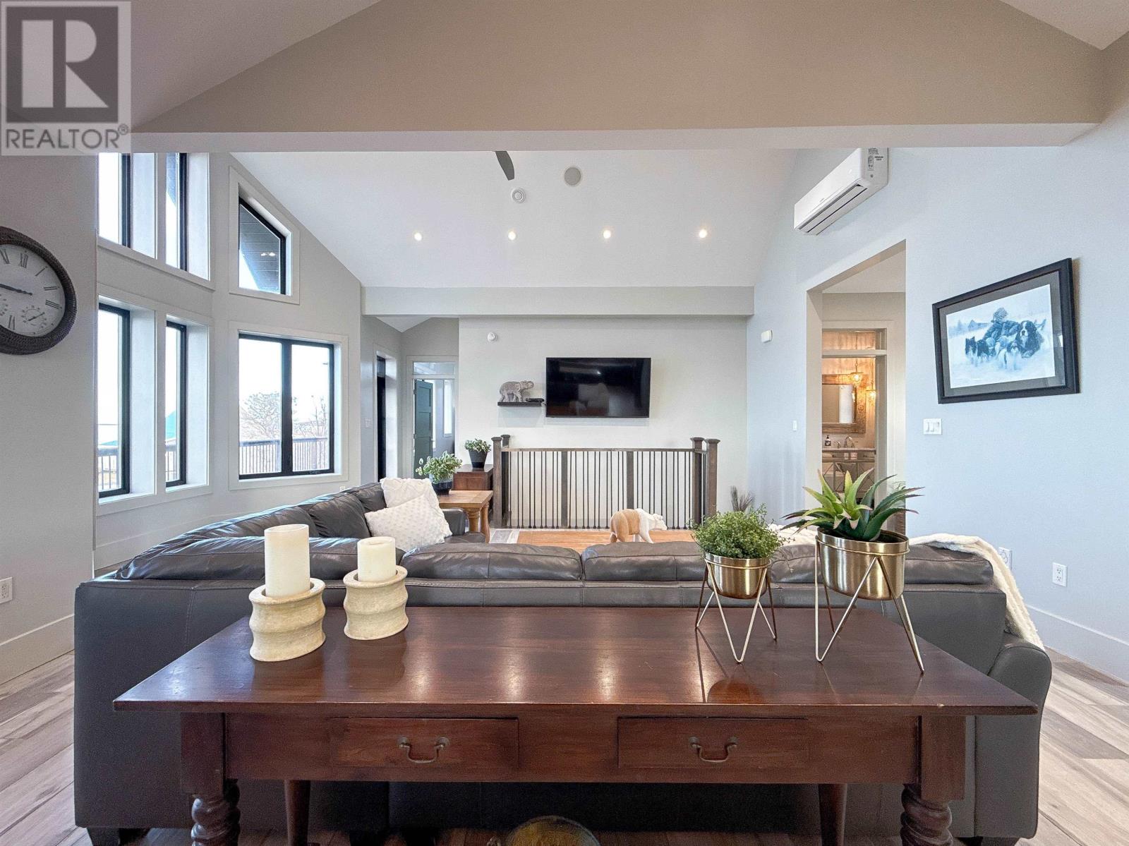 151 Sunset Drive - 21