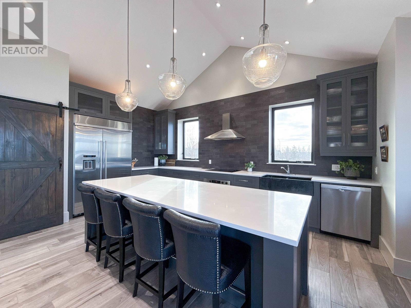 151 Sunset Drive - 16