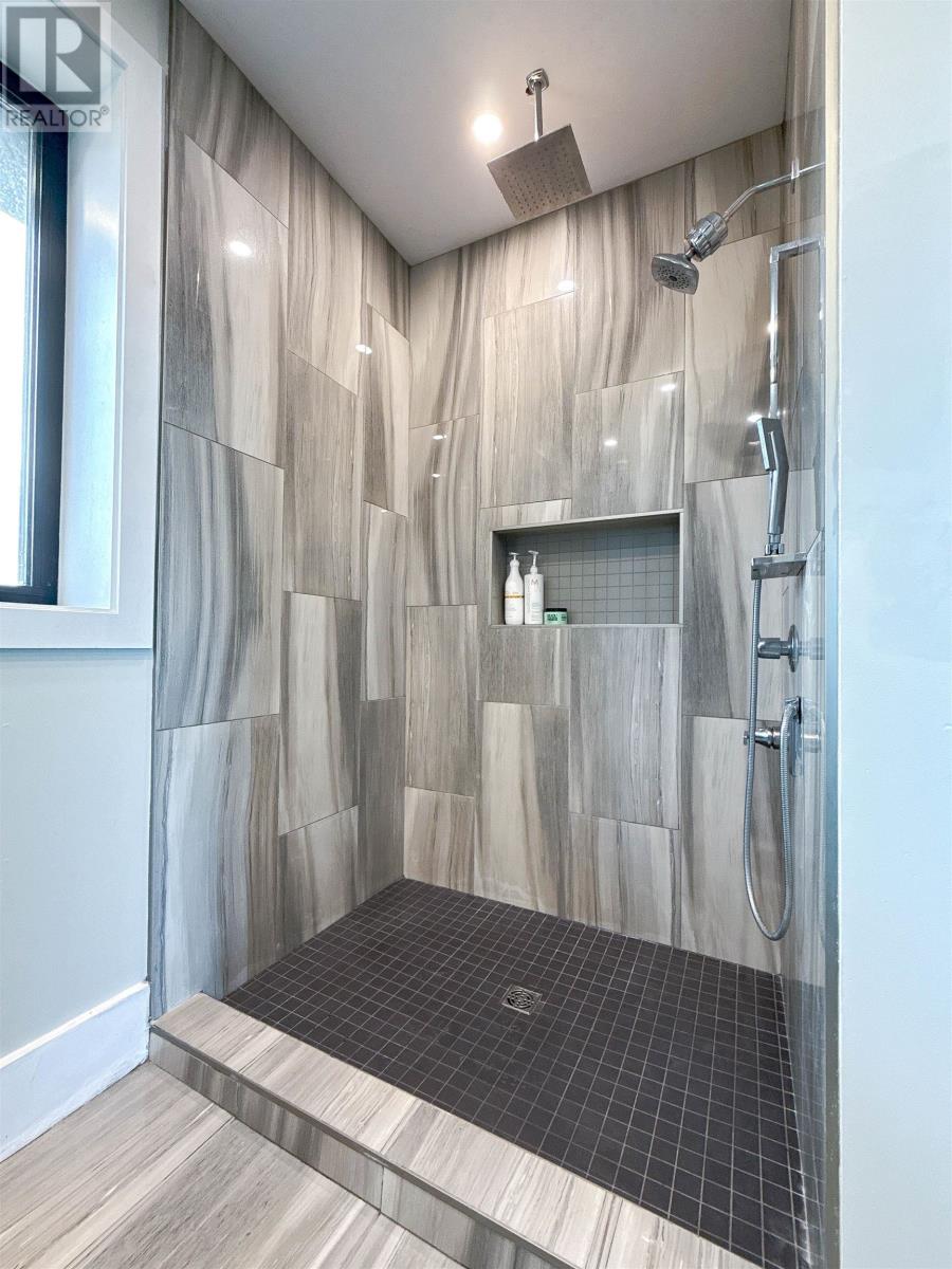 151 Sunset Drive - 27