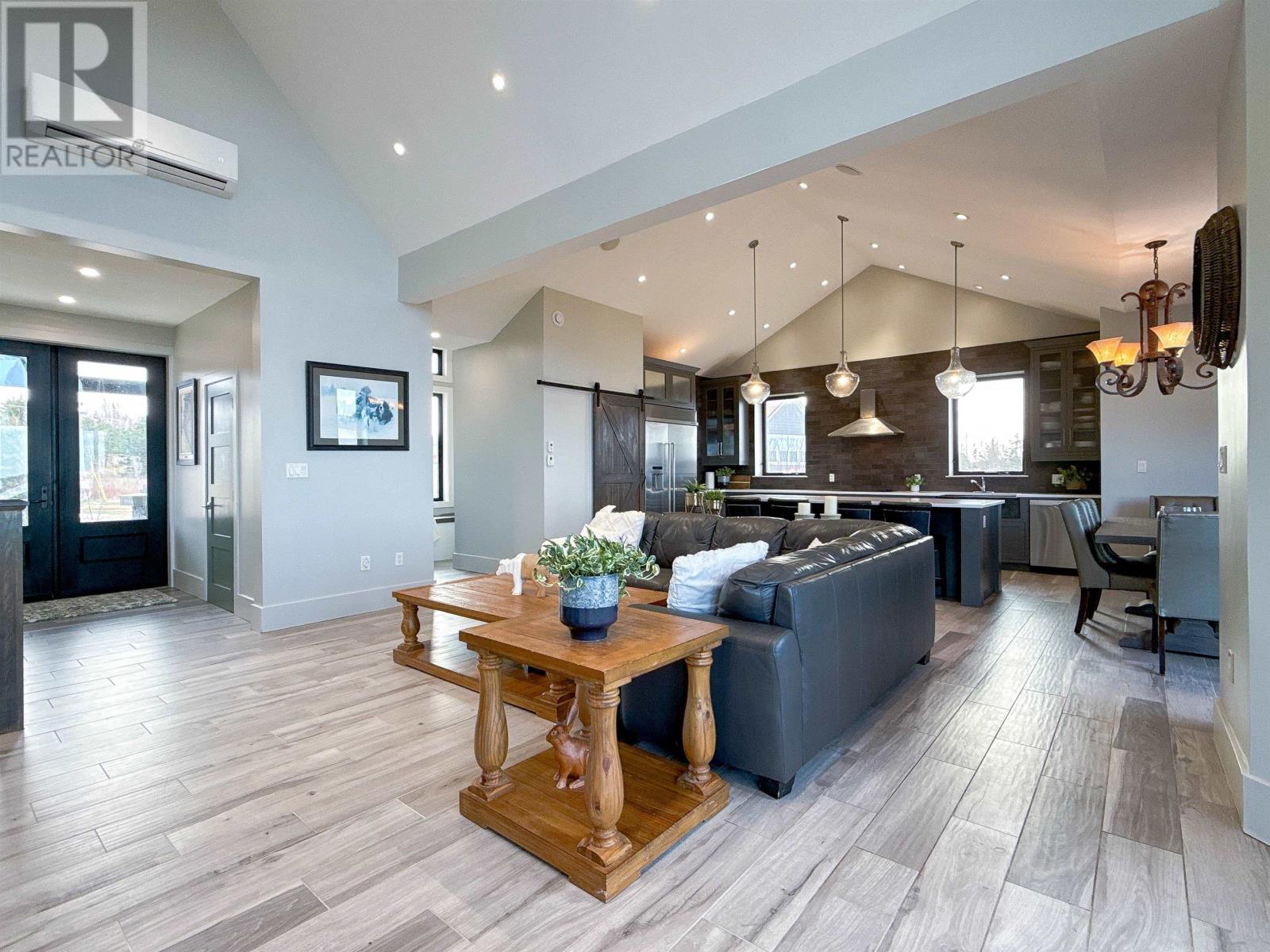 151 Sunset Drive - 12