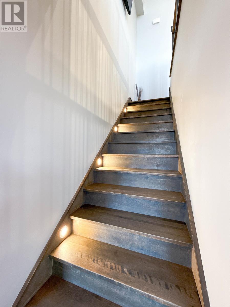 151 Sunset Drive - 29