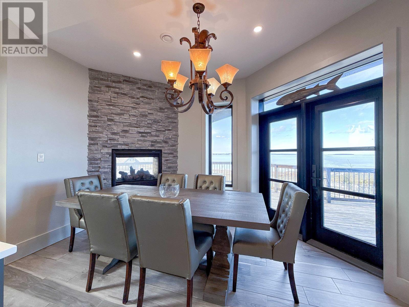 151 Sunset Drive - 19