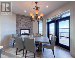151 Sunset Drive, Oyster Bed Bridge, PE C1E2X8 Photo 19