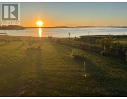 151 Sunset Drive, Oyster Bed Bridge, PE C1E2X8 Photo 40