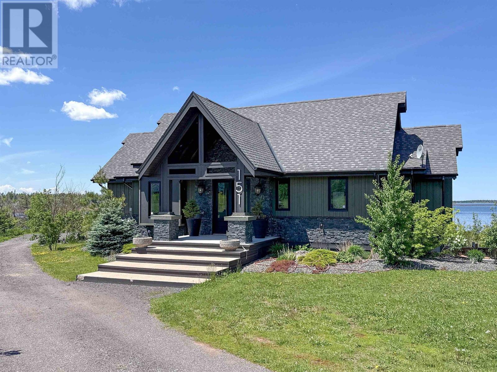 151 Sunset Drive - 47
