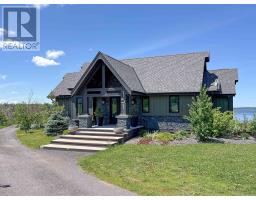 151 Sunset Drive, Oyster Bed Bridge, PE C1E2X8 Photo 47