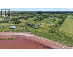 151 Sunset Drive, Oyster Bed Bridge, PE C1E2X8 Photo 43