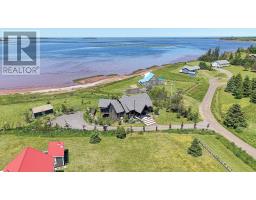 151 Sunset Drive, Oyster Bed Bridge, PE C1E2X8 Photo 42