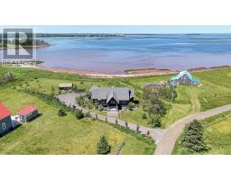 151 Sunset Drive, Oyster Bed Bridge, PE C1E2X8 Photo 41