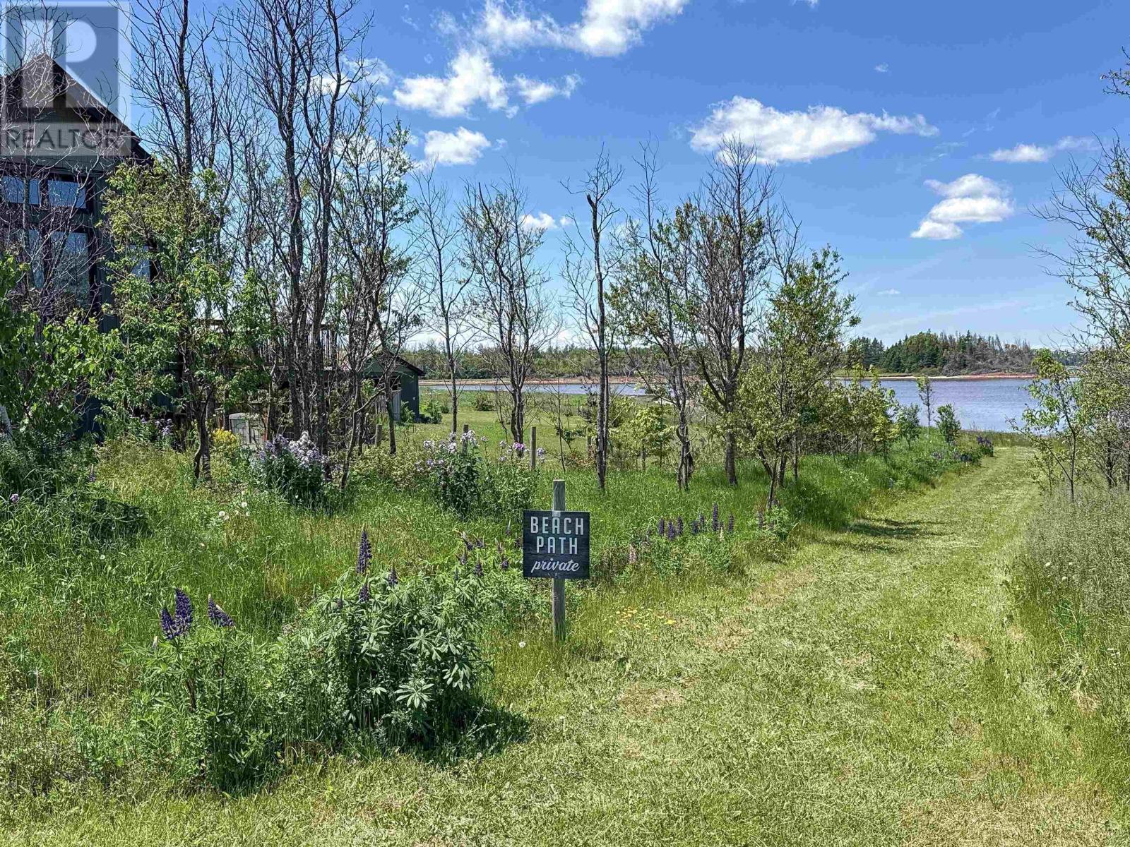 151 Sunset Drive - 48