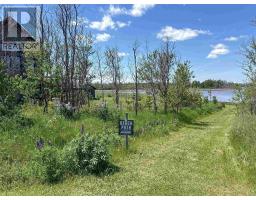 151 Sunset Drive, Oyster Bed Bridge, PE C1E2X8 Photo 48