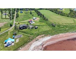 151 Sunset Drive, Oyster Bed Bridge, PE C1E2X8 Photo 44