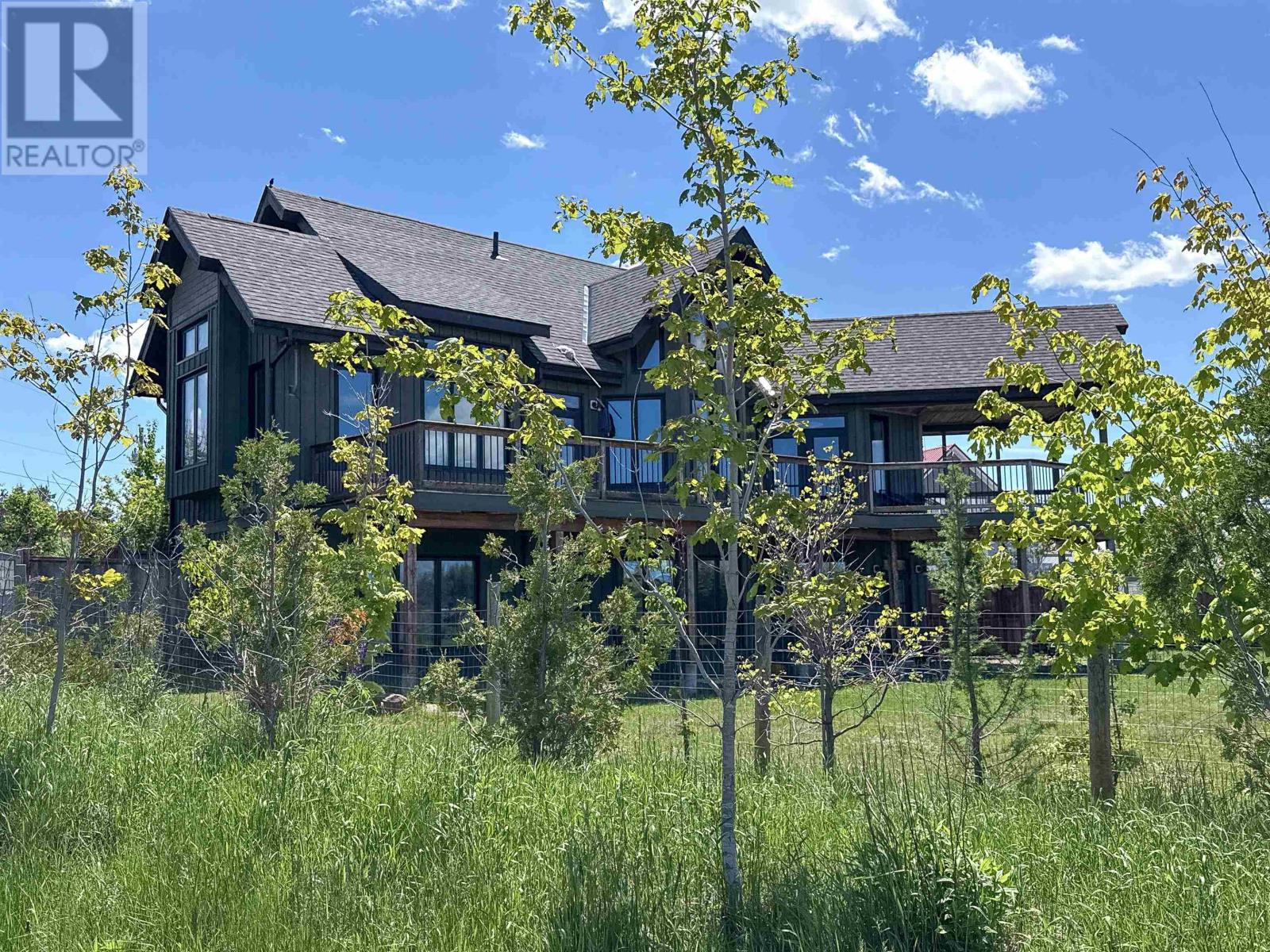 151 Sunset Drive - 46