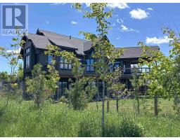 151 Sunset Drive, Oyster Bed Bridge, PE C1E2X8 Photo 46