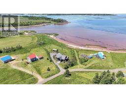 151 Sunset Drive, Oyster Bed Bridge, PE C1E2X8 Photo 45