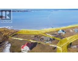 151 Sunset Drive, Oyster Bed Bridge, PE C1E2X8 Photo 49