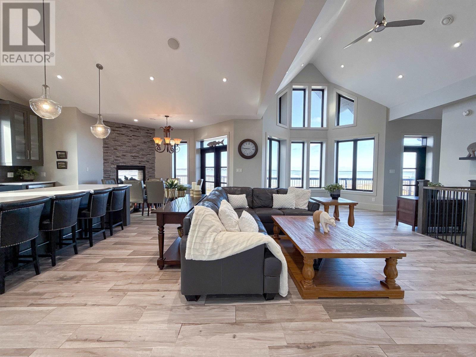 151 Sunset Drive - 7