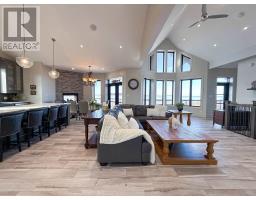 Family room - 151 Sunset Drive, Oyster Bed Bridge, PE C1E2X8 Photo 7