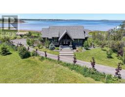 151 Sunset Drive, Oyster Bed Bridge, PE C1E2X8 Photo 50