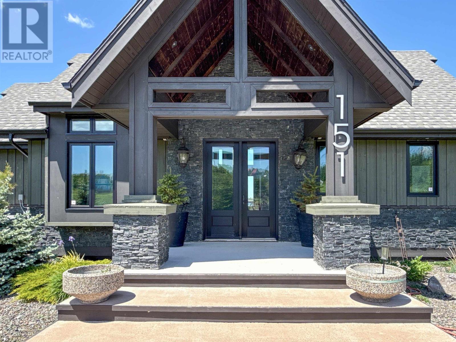 151 Sunset Drive - 5