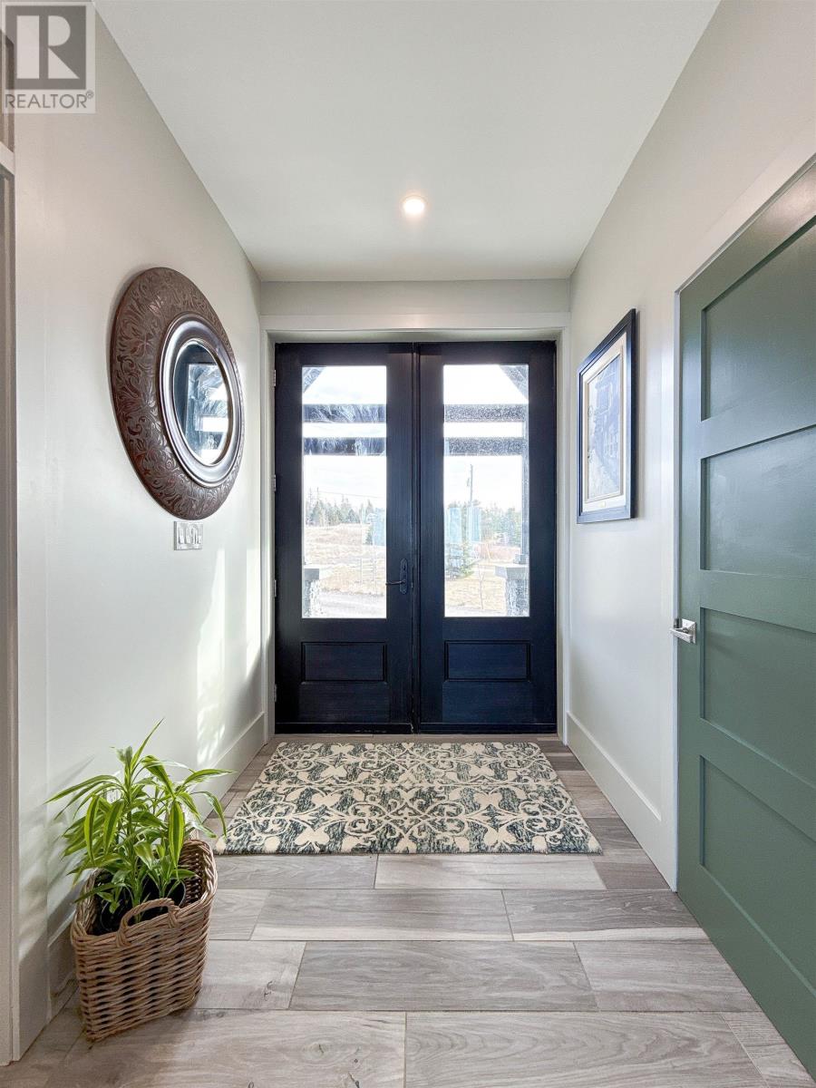 151 Sunset Drive - 8