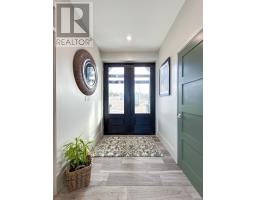 Bedroom - 151 Sunset Drive, Oyster Bed Bridge, PE C1E2X8 Photo 8