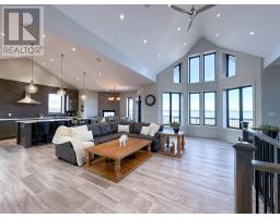 Ensuite (# pieces 2-6) - 151 Sunset Drive, Oyster Bed Bridge, PE C1E2X8 Photo 6