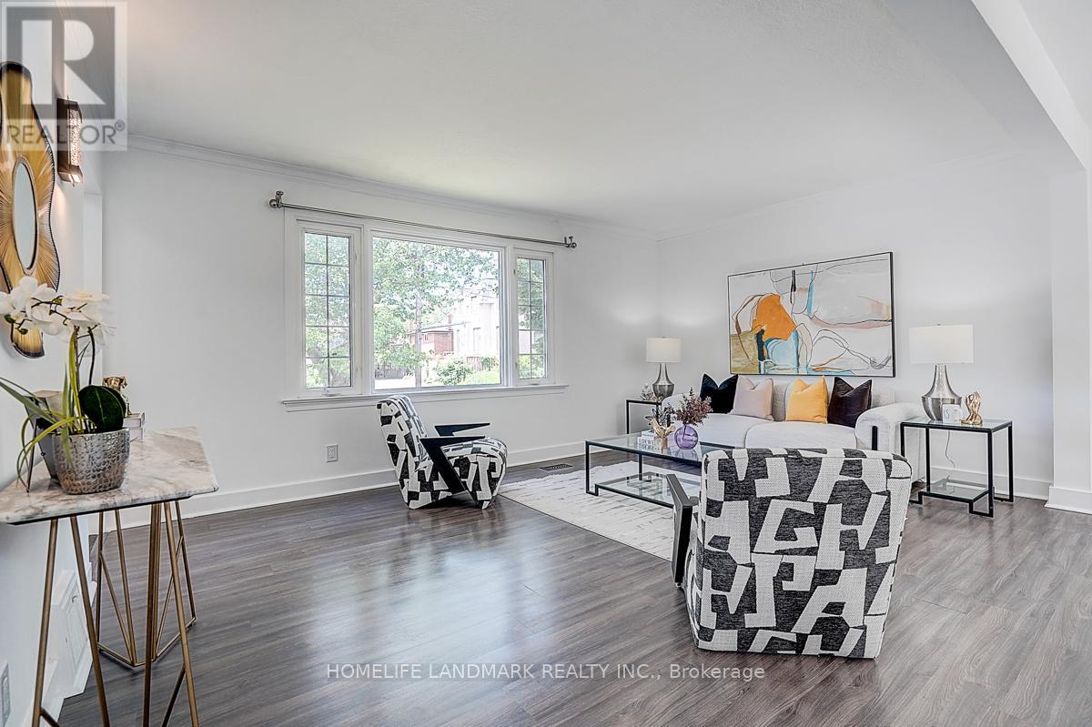 335 WILLOWDALE AVENUE - 15