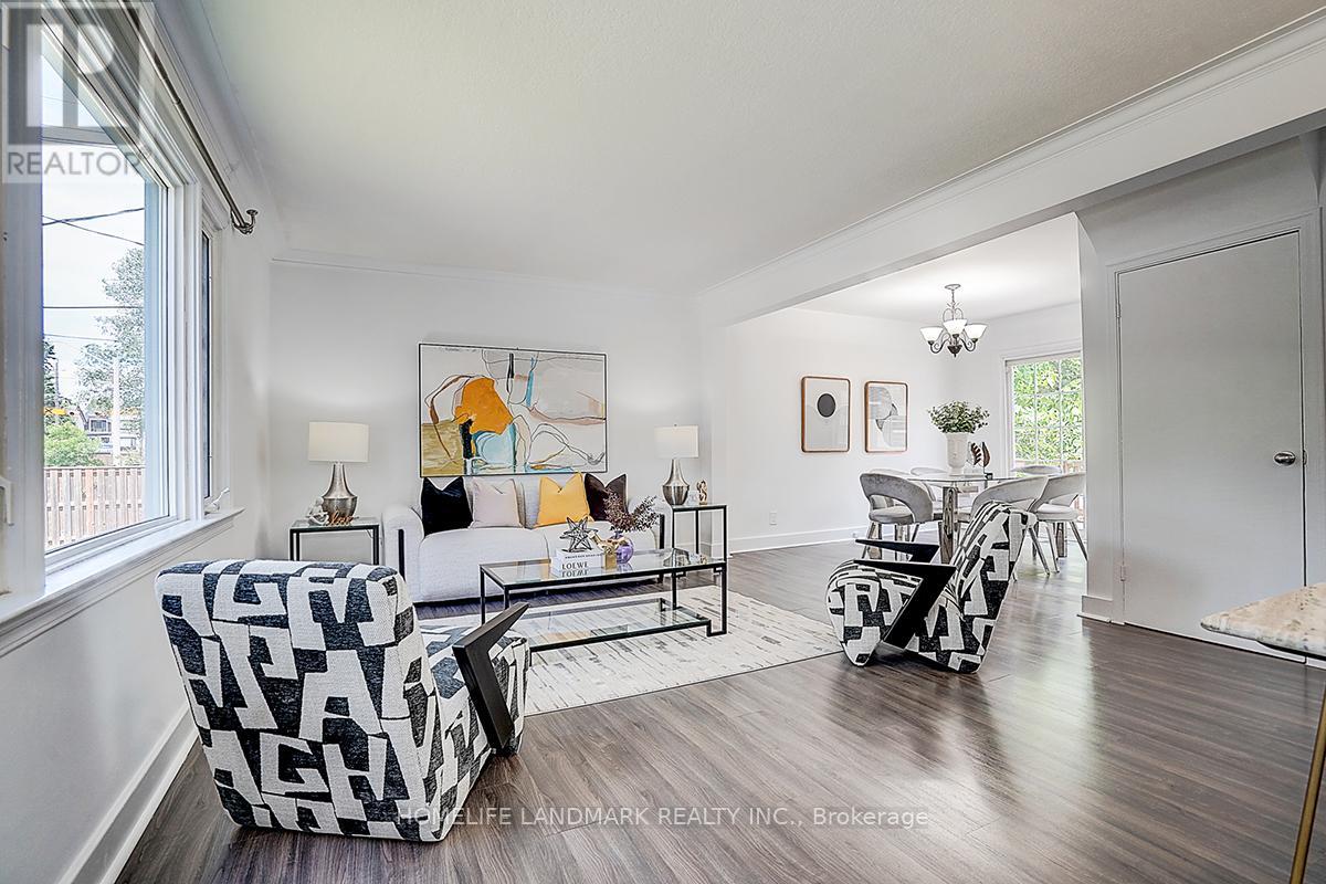 335 WILLOWDALE AVENUE - 13