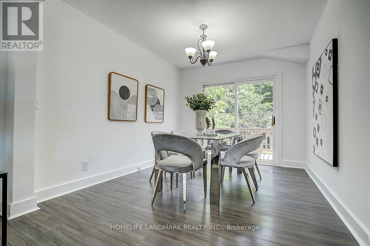 335 WILLOWDALE AVENUE - 19