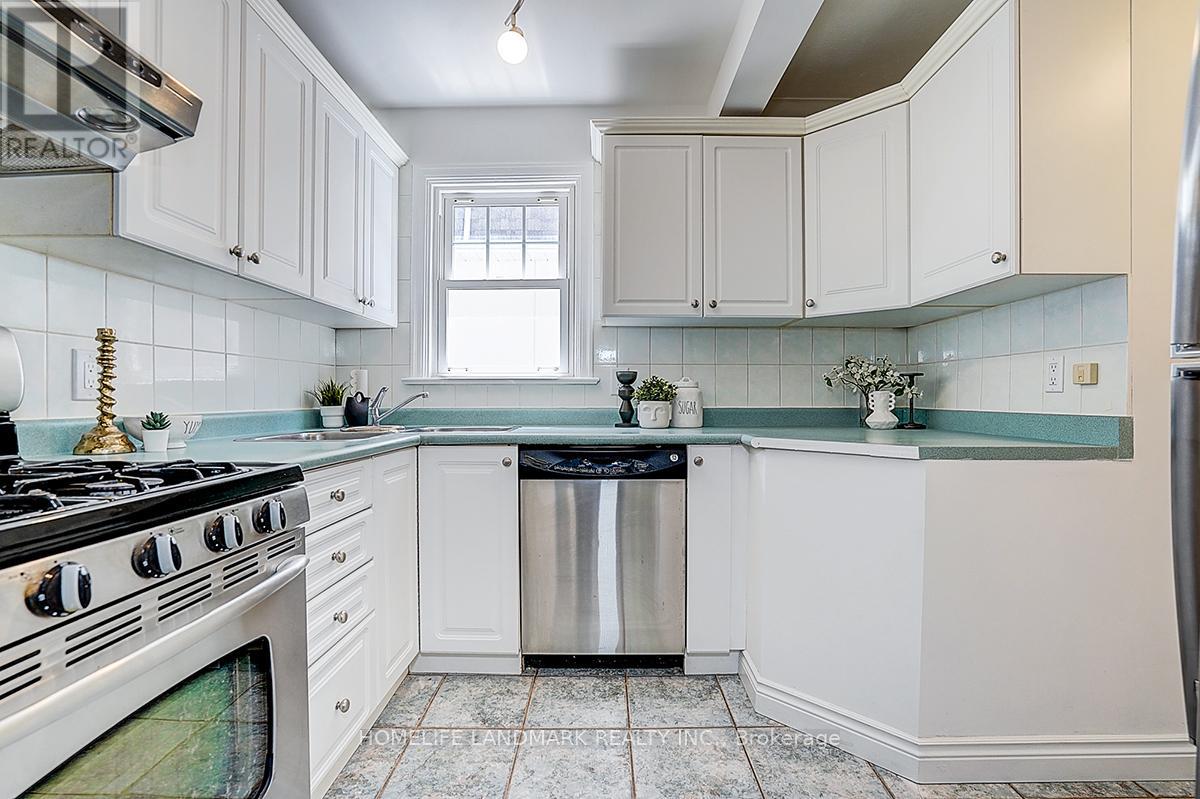 335 WILLOWDALE AVENUE - 22