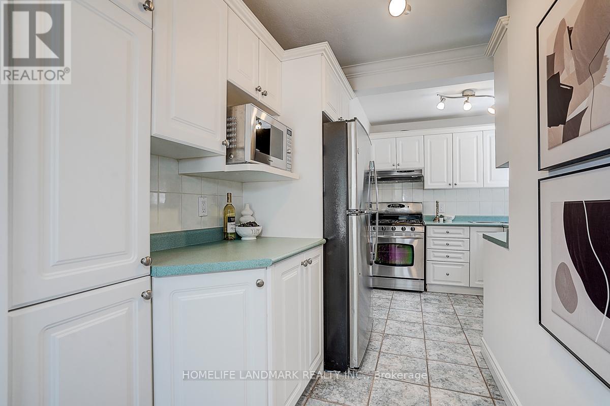 335 WILLOWDALE AVENUE - 24