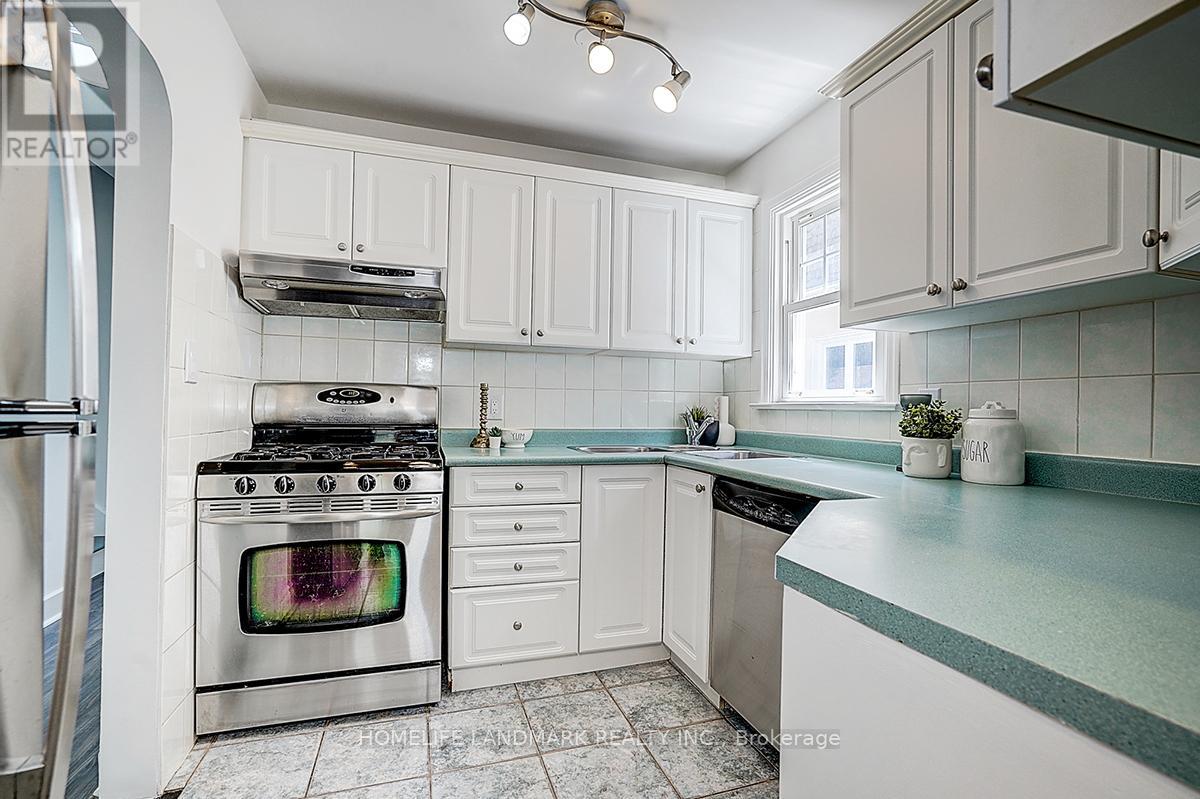 335 WILLOWDALE AVENUE - 26