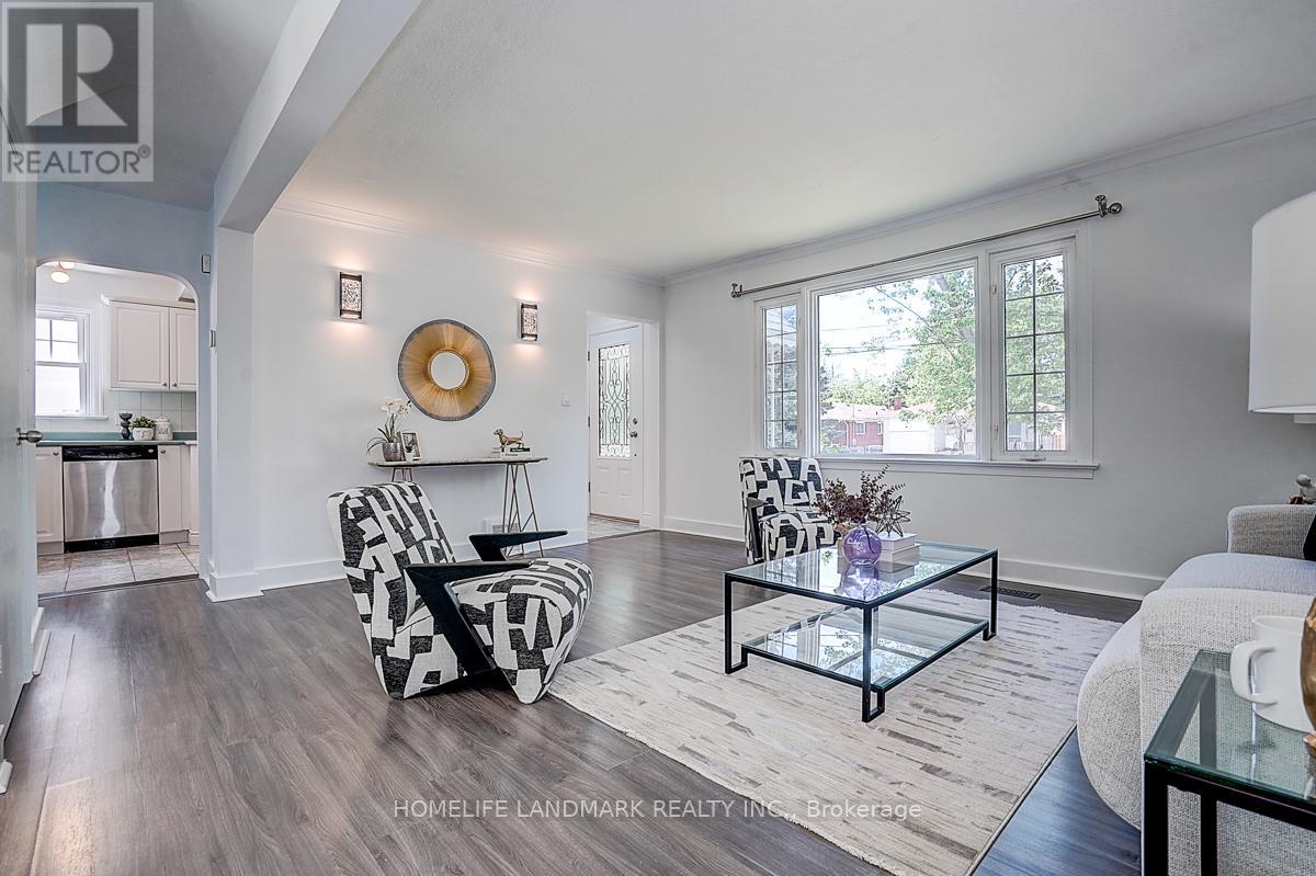 335 WILLOWDALE AVENUE - 16