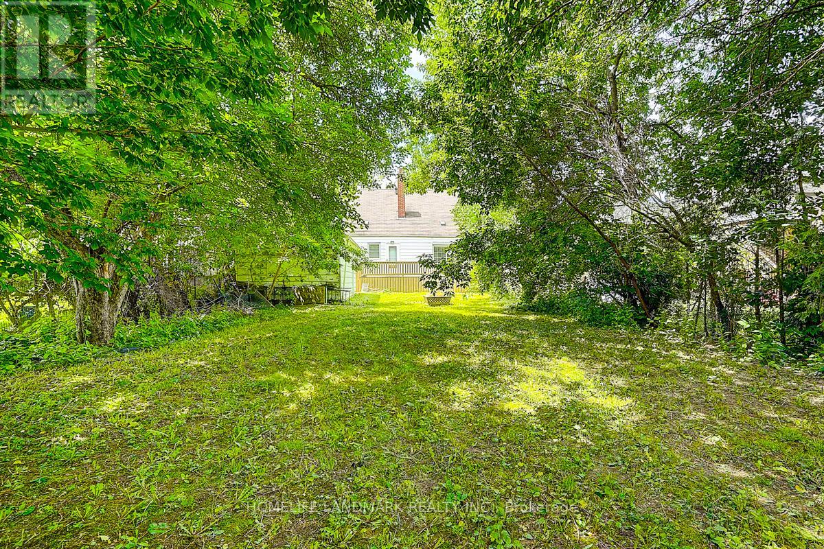 335 WILLOWDALE AVENUE - 12