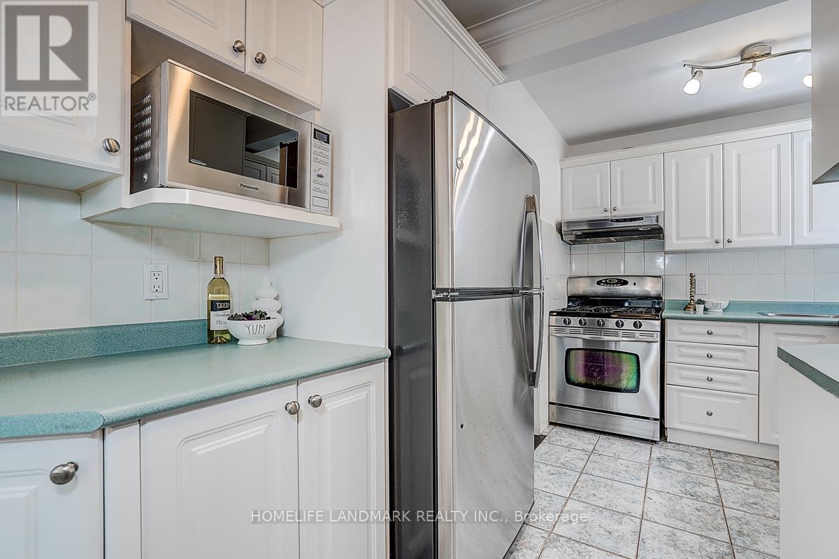 335 WILLOWDALE AVENUE - 25