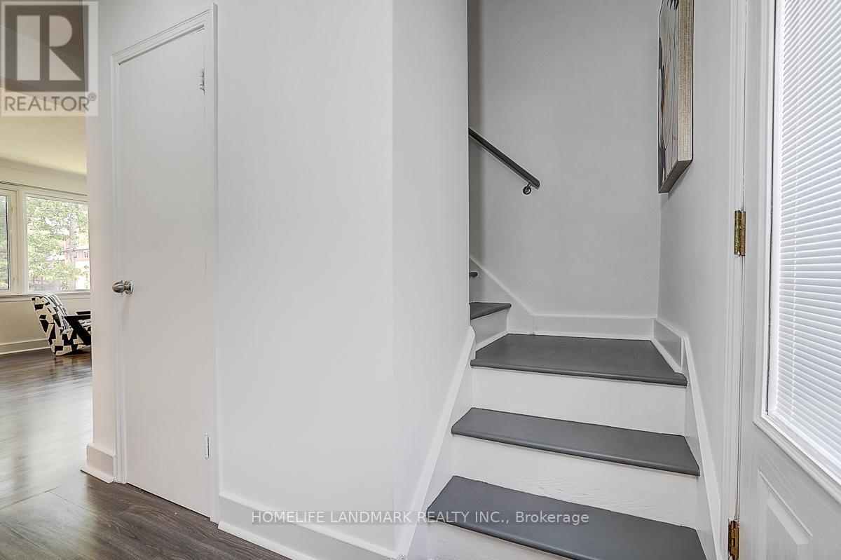 335 WILLOWDALE AVENUE - 30